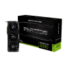 RTX 4090 Phantom