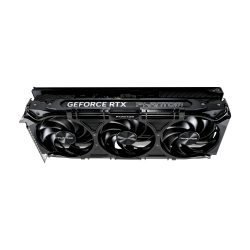 RTX 4090 Phantom