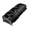 RTX 4090 Phantom