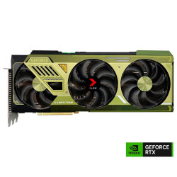 RTX 4090 UPRISING