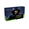 RTX 4060 TI Galax EX