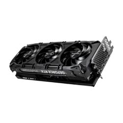 RTX 4080 Phantom