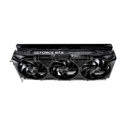 RTX 4080 Phantom