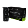 RTX 4080 Phantom