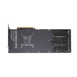 RTX 4080 Phantom