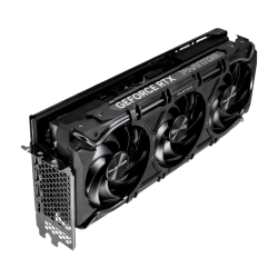 RTX 4080 Phantom