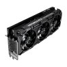 RTX 4080 Phantom
