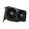 RTX 3060 DUAL 12GB