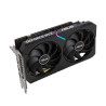 RTX 3060 DUAL 12GB