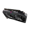 RTX 3060 DUAL 12GB