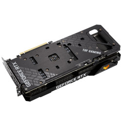RTX 3060 TUF 12GB
