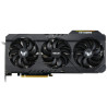 RTX 3060 TUF 12GB