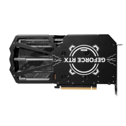 RTX 4060 TI Galax EX