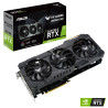 RTX 3060 TI TUF (Open Box)