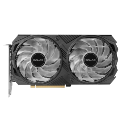 RTX 4060 TI Galax EX