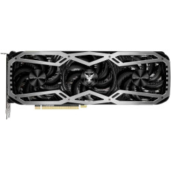 RTX 3070 TI PHOENIX