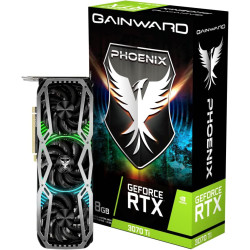 RTX 3070 TI PHOENIX