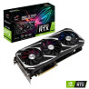 RTX 3060 TI ROG STRIX 12GB (Open Box)
