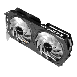 RTX 4060 TI Galax EX