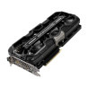 RTX 3070 Phantom (Open Box)