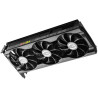 RTX 3070 XC3 ULTRA (Open Box)