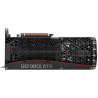 RTX 3070 XC3 ULTRA (Open Box)