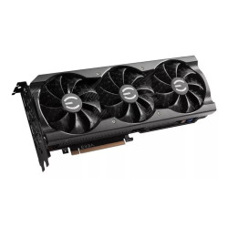 RTX 3070 XC3 ULTRA (Open Box)