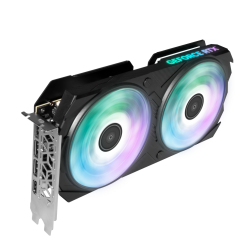 RTX 4060 TI Galax EX