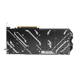 RTX 2070 SUPER 1-CLICK 8GB  (Open Box)