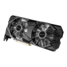 RTX 2070 SUPER 1-CLICK 8GB  (Open Box)