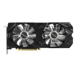RTX 2070 SUPER 1-CLICK 8GB  (Open Box)