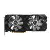 RTX 2070 SUPER 1-CLICK 8GB  (Open Box)