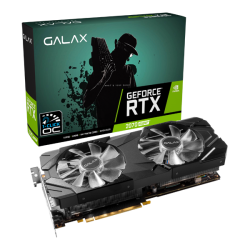 RTX 2070 SUPER 1-CLICK 8GB...
