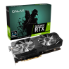 RTX 2070 SUPER 1-CLICK 8GB  (Open Box)