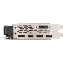 GTX 1070 TI TITANIUM 8GB (Open Box)