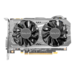 GTX 1070 OC MINI 8GB (Open Box)