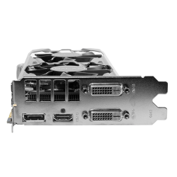 GTX 1070 OC MINI 8GB (Open Box)