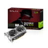 GTX 1070 OC MINI 8GB (Open Box)