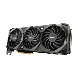 RTX 3080 VENTUS 3X (Open Box)