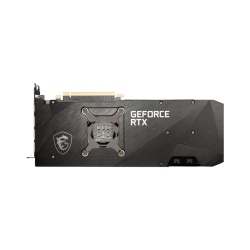 RTX 3080 VENTUS 3X (Open Box)