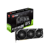 RTX 3080 VENTUS 3X (Open Box)