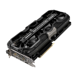 RTX 3090 Phantom (Open Box)