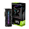 RTX 3090 Phantom (Open Box)