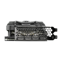 RTX 3090 Phantom (Open Box)