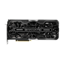 RTX 3090 Phantom (Open Box)