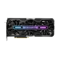 RTX 3090 Phantom (Open Box)