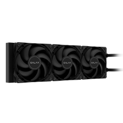 RTX 4090 Galax HYDRO