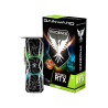 RTX 3080 Phoenix GS 10GB (Open Box)