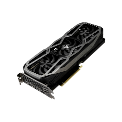 RTX 3080 Phoenix GS 10GB (Open Box)