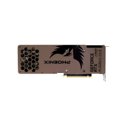 RTX 3080 Phoenix GS 10GB (Open Box)